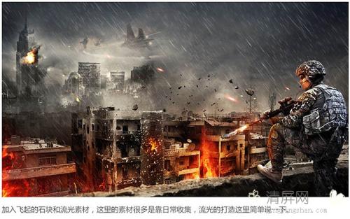 明尼苏达大学文凭购买